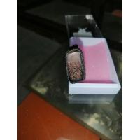ราคา ชูชก​ไม้​แกะ​ หลวง​ปู่​ทิม​ วัด​ละ​หาร​ไร่​ (8145174700)
