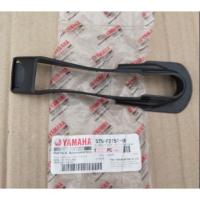 ราคา 5TNF215100 ยางรองโซ่ Spark X Z RX X-1 T-110 NANO นาโน yamaha แท้ 5TN-F2151-00 (16429956970)