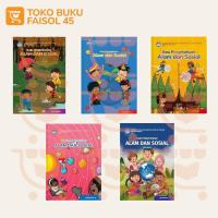 ราคา หนังสือวิทยาศาสตร์ระดับประถมศึกษา - ป.3 4 5 6 - ศูนย์หนังสือ - หนังสือกระทรวงศึกษาธิการ - หนังสือนักเรียน - หลักสูตรอิสระ (58102163076)