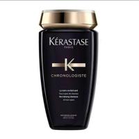 ราคา Kerastase Chronologiste Shampoo (5279178705)