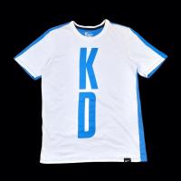 ราคา เสื้อยืด Nike KD สภาพดี (18818802082)