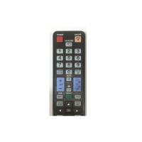 ราคา เหมาะสําหรับ SAMSUNG รีโมทคอนโทรลทีวี AA59-005445A IR Remote สําหรับ SAMSUNG tv2026.1.12 (47454530417)