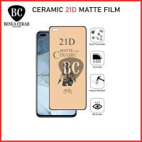 ราคา ANTI-SCRATCH SAMSUNG J7 PLUS / J7 PRO - ANTI-SCRATCH CERAMIC FILM MATTE 21D - BRIGHT SEA (43454675887)