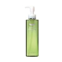 ราคา DR.Ci Labo Natural Cleansing Oil (1676175178)