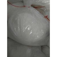 ราคา วุ้นเส้นสดอย่างดีน้ำหนักขนาด 5 กิโลกรัม1 หิ้วใหญ่ๆ (28358660193)