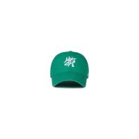 ราคา Myjoh BROOKLYN EXCELSIORS หมวกแก๊ป สีเขียว (25411659899)