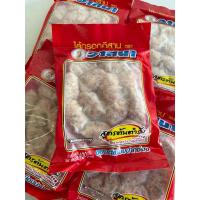 ราคา พร้อมส่ง! ไส้กรอกอีสาน ขนาด 400 กรัม วาสนา ของดีของอร่อยเมืองปากช่อง (29918911032)