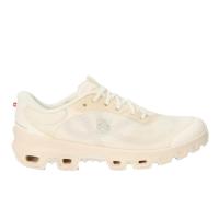 ราคา Loewe X On Cloudventure 2.0 (EGGSHELL) (41705170673)