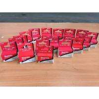 ราคา แปรงถ่าน MAKITA (ของแท้) CB-441 CB-105A CB-350 CB-175A CB-218 (23081513741)