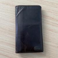 ราคา กระเป๋าสตางค์ Fossil แท้! มือสอง (23311872178)