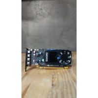 ราคา การ์ดจอ Quadro P620 2GB มือสอง (24278690179)