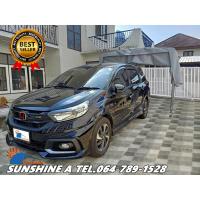 ราคา โรงจอดรถพับได้ โรงจอดรถสำเร็จรูป Carsbrella รุ่น Sunshine A สูง215cm ยืด หด พับ เก็บ ได้ (23249905339)