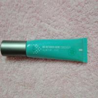 ราคา Bk concealer เบอร์ 02 (538416800)