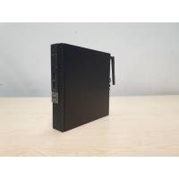 ราคา Dell optiplex 3040 mini มือสอง (22728472257)