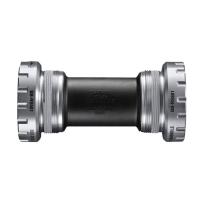 ราคา กะโหลก SHIMANO BB-RS501 สำหรับ เสือหมอบ (22170855305)