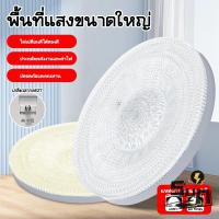 ราคา ไฟเพดานห้องนอน โคมไฟดาวน์ไลท์ ไฟดาวน์ไลท์ ติดลอยฝังฝ้า หน้ากลม ตกแต่งห้อง ฝังฝ้า LED ฝังฝ้า ติดฝ้าเพดาน (40868482784)