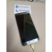 ราคา samsung galaxy note 5 อะไหล่ครบจอเสีย (20886658945)