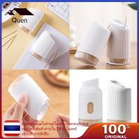 ราคา อะไร กล่องเก็บไม้จิ้มฟันขนาดกะทัดรัดกล่องไม้จิ้มฟันภาชนะไม้จิ้มฟันพลาสติก (51954033527)