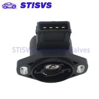 ราคา 89452-20050 Throttle Position Sensor For Toyota 4Runner 1985-1990 Camry Celica- MR2 89452 20050 894 (54203258176)