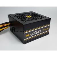 ราคา POWER SUPPLY (อุปกรณ์จ่ายไฟ) ANTEC VP500P PLUS 500W มือสอง ส่งฟรี (22400899536)