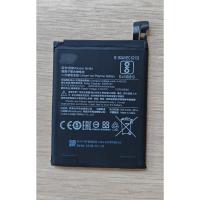 ราคา แบตเตอรี่ For Xiaomi Redmi Note 5 / Redmi Note 5 Pro BN45 (25872656069)
