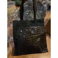 ราคา กระเป๋ามือสองญี่ปุ่น งานคัดเกรด (404) (28611083397)