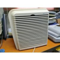 ราคา เครื่องฟอกอากาศ Bionaire BAP-725 มือสอง ไม่รวมแผ่นกรอง (44068159716)