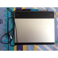 ราคา Wacom intuos pen small เม้าส์ปากกา (5780775)