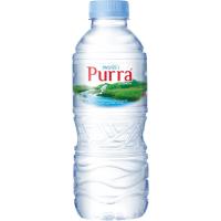ราคา น้ำแร่เพอร์ร่า 12 x 330 มล. (6647284078)