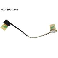 ราคา Acer E1-470 E1-472 E1-430 E1-432 E1-421 50.4YP01.042 (28915297163)