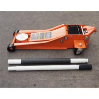 ราคา OKURA แม่แรง3ตัน โหลดเตี้ย 2สูบ รุ่นOK-3EL แม่แรงตะเข้3ตัน แม่แรง (18872910539)