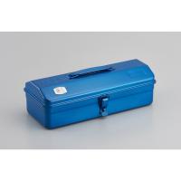 ราคา TOYO STEEL TOOL BOX MOUNTAIN TYPE Y-350-BLUE (19585682557)