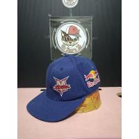 ราคา หมวกกระทิงแดงดั้งเดิม (25781966462)