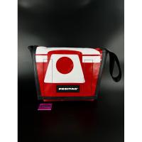 ราคา F11 Lassie Freitag สินค้าเข้าใหม่ พร้อมส่ง แท้ มือ1 ส่งฟรี Ems (20389447408)