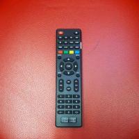 ราคา รีโมททีวี T3222LCD LED ของอาโกเนติดรุ่น . LT 2414 LT2416 LT3219 LT3221 LT3222 KT3225 ใช้แทนตัวเดิมไม่ต้องเซ็ตค่า (3230572627)