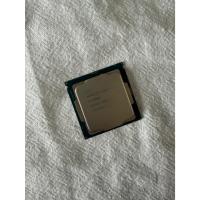 ราคา CPU (ซีพียู) 1151 INTEL CORE I5-8500 3.00 GHz (29885493342)