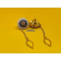 ราคา ตุ้งติ้งพยาบาล ดูคลิปความสวยได้เลย (มีราคาส่ง) (25204745104)