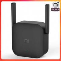ราคา Xiaomi Mi WiFi Range Extender Pro Amplify Repeater 300Mbps - R03 (53101550183)