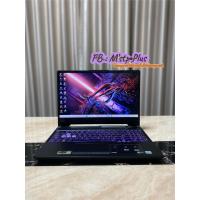 ราคา Asus TUF Gaming F15 FX506LHB-HN323W (43656188640)