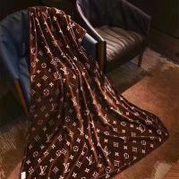 ราคา ✨ผ้าห่ม Louis (หลุยส์) เกรดAAA ผ้าห่มนาโน ผ้าหนา นุ่ม สบายตัวมากๆค่ะ (12303557738)