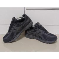 ราคา ❌❌❌ SOLD ❌❌❌ รองเท้า New Balance W480SK5 มือสองของแท้ 100% (22562363310)