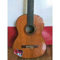 ราคา Yamaha c70 ถูกๆครับ 2100บ. (42262074758)