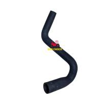 ราคา ท่อยางหม้อน้ำล่าง รถไถ คูโบต้า รุ่น M8540 , M9540 Kubota (17446793033)