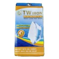 ราคา แผ่นรองหน้าเตารีด แผ่นรองหน้าเตารีดไอน้ำ รองหน้าเตารีด เตารีดไอน้ำ แผ่นรองเตารีด ที่รองเตารีด แผ่นรองหน้าเตารีด TW (26467374136)