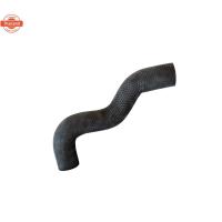 ราคา ท่อน้ำน TFR year 014JH1/3.0 แท้ห้างIS 8-97920538-0 priceต่อ 1 ชิ้น (40122095424)