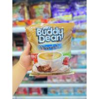 ราคา บัดดี้ดีน กาแฟ3in1 25ซอง** (26560087577)
