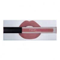 ราคา Bombshell - HUDA BEAUTY Liquid Matte (61924892)