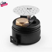 ราคา Samut Prakan , มีสินค้า 2-Port ถังดักไอน้ำมันเครื่อง กระปุกดักไอน้ำมันเครื่อง อะไหล่รถยนต์ (28958036559)