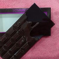 ราคา I Heart Revolution Death By Chocolate Palette 22 g. (13113826779)