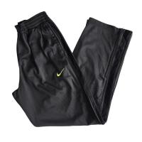ราคา กางเกงวอร์มมือสอง Nike (12846029854)
